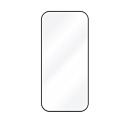 f_20_1.webp.jpg