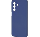 f_40_3.jpg