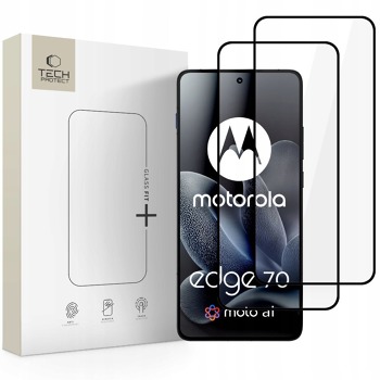 Puzdro Tech-Protect MagFlex MagSafe pre Samsung Galaxy A27 5G – priehľadné čierne