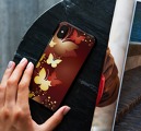 16-1.jpg