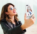 17-4.jpg