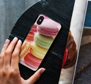 23-1.jpg