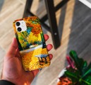 291-1.jpg