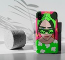 20-3.jpg