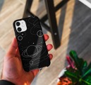 174-1.jpg