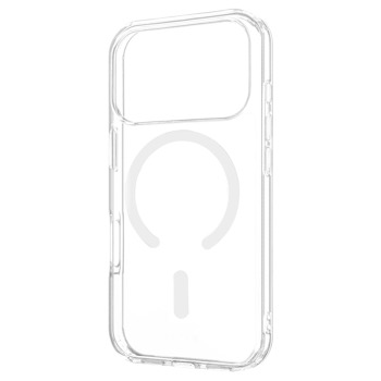 f_10_0.webp.jpg