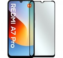 a7pro3d.jpg