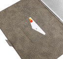f_70_6.webp.jpg