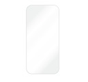 f_20_1.webp.jpg
