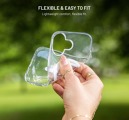 f_60_5.webp.jpg