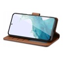 tech-protect-wallet-samsung-galaxy-s25-ultra-black_2.jpg
