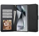 tech-protect-wallet-samsung-galaxy-s25-ultra-black.jpg