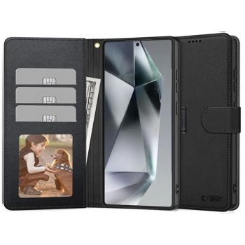 tech-protect-wallet-samsung-galaxy-s25-ultra-black.jpg
