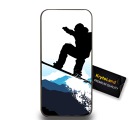 139.jpg