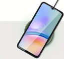 360°_full_body_dual_layers_transparent_case_for_samsung_galaxy_a56_6.jpg