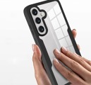 360°_full_body_dual_layers_transparent_case_for_samsung_galaxy_a56_2.jpg
