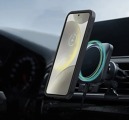 360°_full_body_dual_layers_transparent_case_for_samsung_galaxy_a56_3.jpg