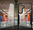 360°_full_body_dual_layers_transparent_case_for_samsung_galaxy_a56_5.jpg