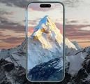 tech-protect-glass-fit-xiaomi-redmi-note-14-4g-5g-black-2-pack_3.jpg