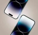 tech-protect-glass-fit-xiaomi-redmi-note-14-4g-5g-black-2-pack_1.jpg