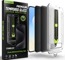 f_10_0.jpg