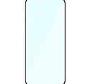 878163-thickbox_default.jpg
