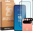 878160-thickbox_default.jpg