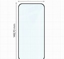 878161-thickbox_default.jpg