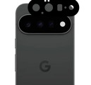 878158-thickbox_default.jpg