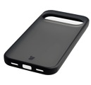 869544-thickbox_default.jpg