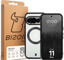 873911-thickbox_default.jpg