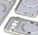 873930-thickbox_default.jpg
