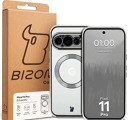 873931-thickbox_default.jpg