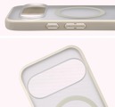 873940-thickbox_default.jpg