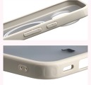 873941-thickbox_default.jpg