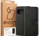 874801-thickbox_default.jpg