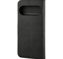 874799-thickbox_default.jpg