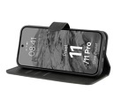 874800-thickbox_default.jpg