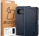 874813-thickbox_default.jpg