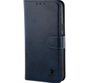 874810-thickbox_default.jpg