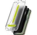 878481-thickbox_default.jpg