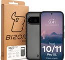 869563-thickbox_default.jpg