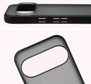 869542-thickbox_default.jpg