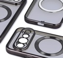 873910-thickbox_default.jpg