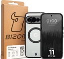 874721-thickbox_default.jpg