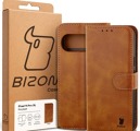 874825-thickbox_default.jpg