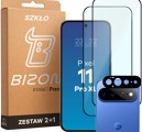 878166-thickbox_default.jpg