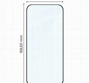 878167-thickbox_default.jpg