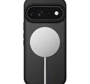 880365-thickbox_default.jpg