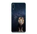 88.jpg
